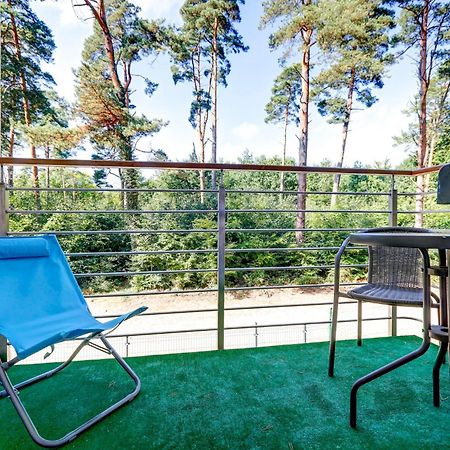 Apartamenty Poddabek- Basen Kryty, Sauna, Animacje Dla Dzieci , Malpi Gaj, Baseny Na Dachu Poddąbie Eksteriør billede