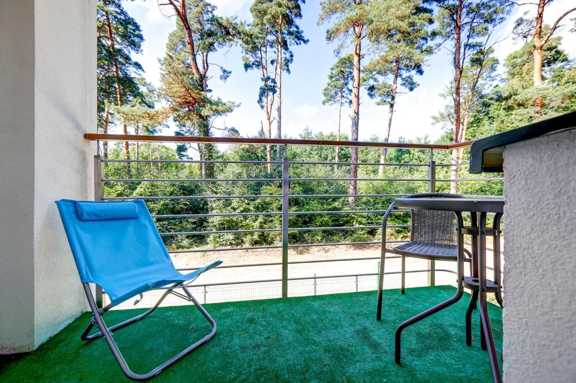 Apartamenty Poddabek- Basen Kryty, Sauna, Animacje Dla Dzieci , Malpi Gaj, Baseny Na Dachu Poddąbie Eksteriør billede