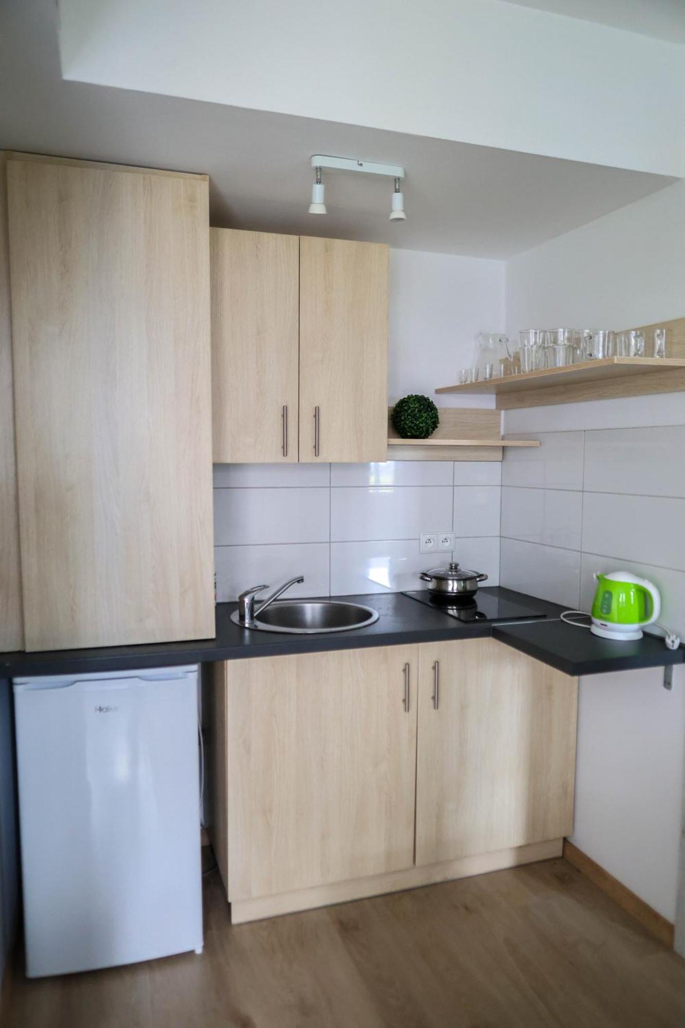 Apartamenty Poddabek- Basen Kryty, Sauna, Animacje Dla Dzieci , Malpi Gaj, Baseny Na Dachu Poddąbie Eksteriør billede