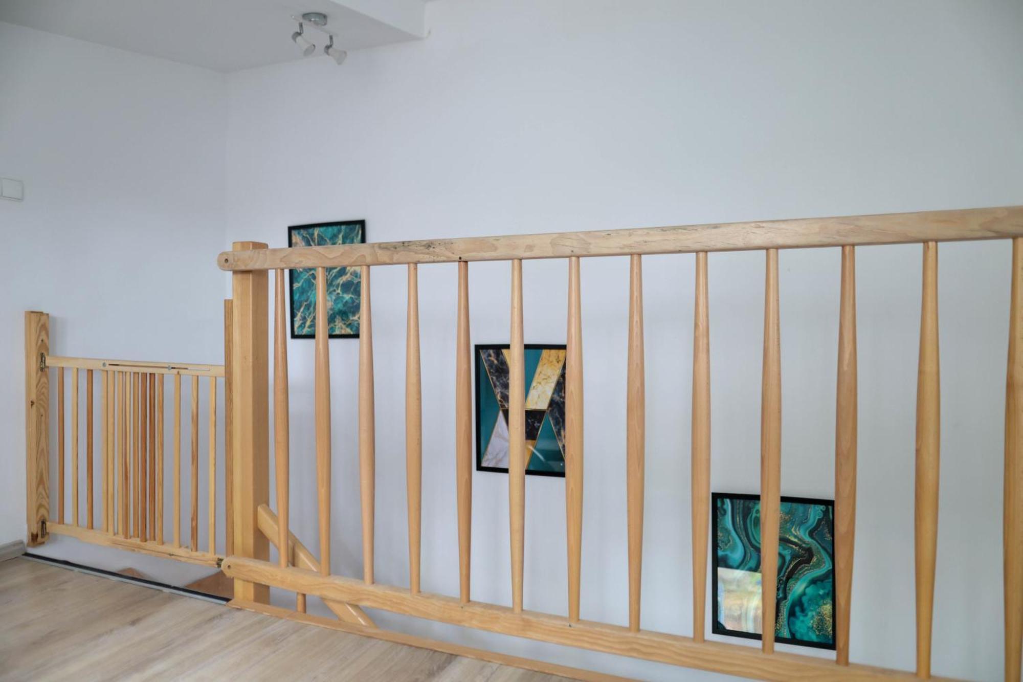 Apartamenty Poddabek- Basen Kryty, Sauna, Animacje Dla Dzieci , Malpi Gaj, Baseny Na Dachu Poddąbie Eksteriør billede