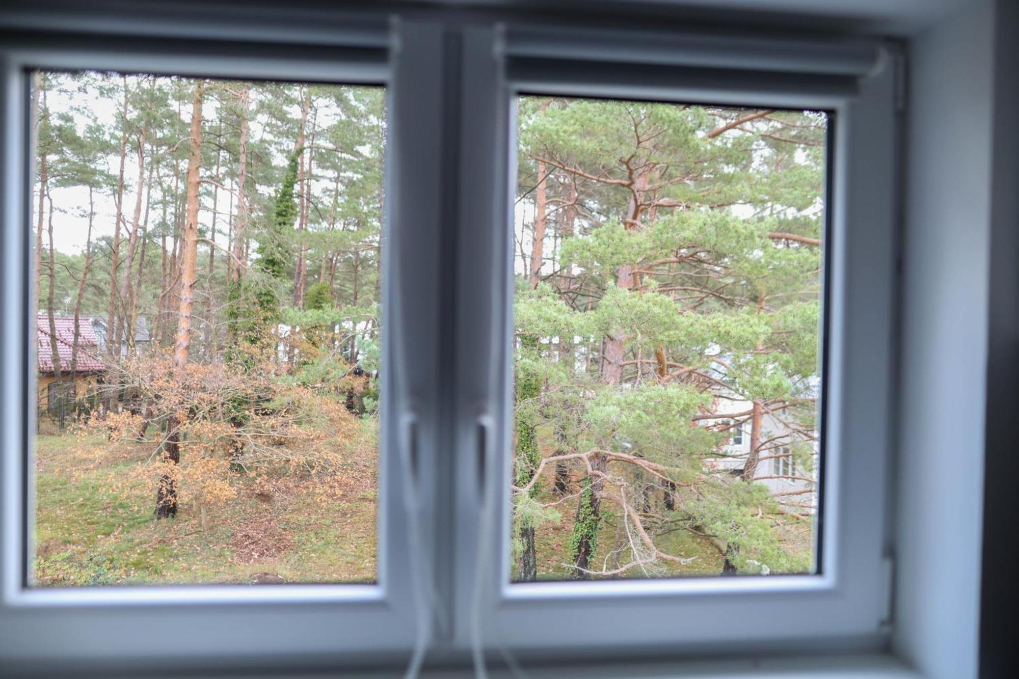 Apartamenty Poddabek- Basen Kryty, Sauna, Animacje Dla Dzieci , Malpi Gaj, Baseny Na Dachu Poddąbie Eksteriør billede