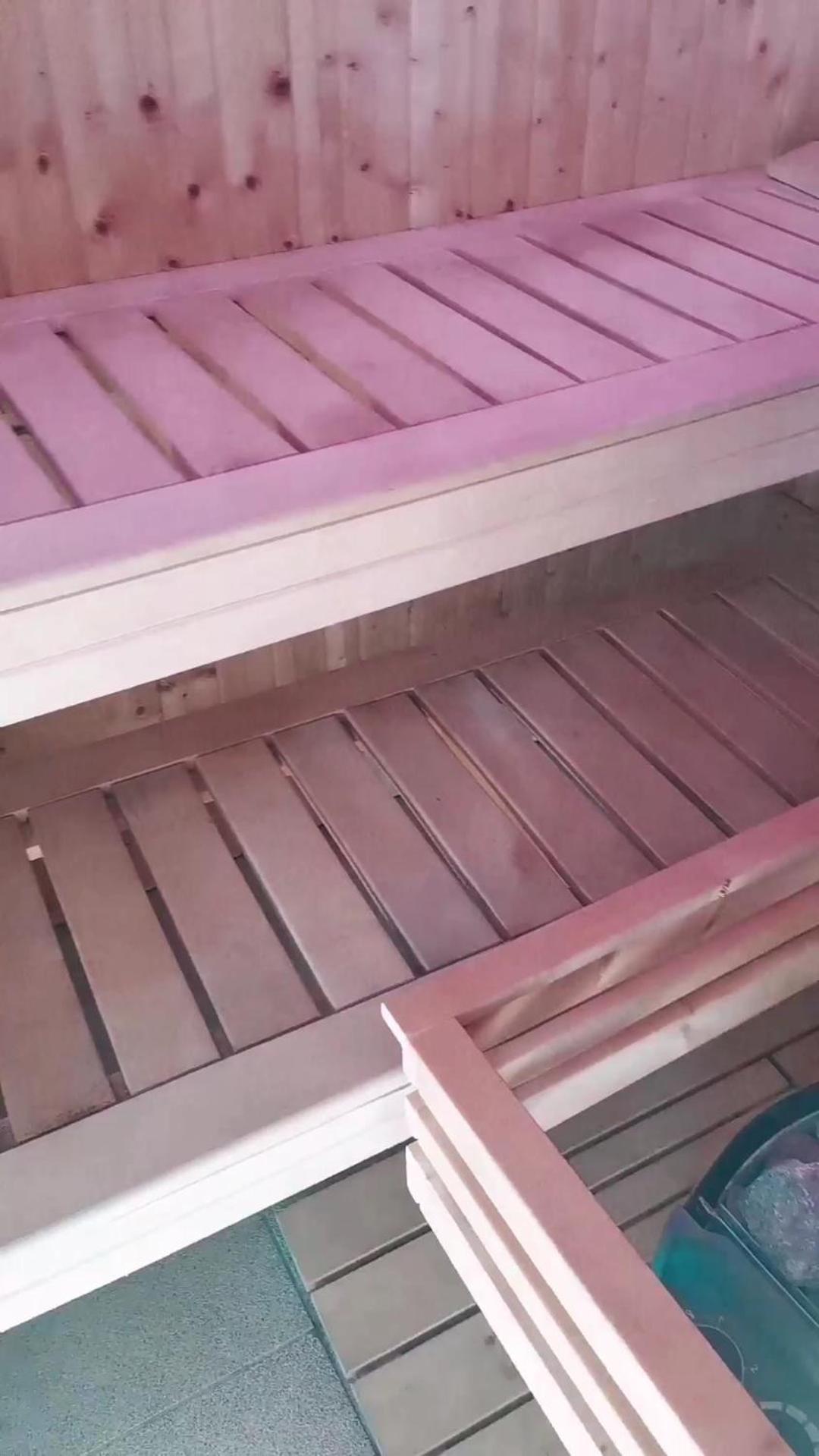 Apartamenty Poddabek- Basen Kryty, Sauna, Animacje Dla Dzieci , Malpi Gaj, Baseny Na Dachu Poddąbie Eksteriør billede