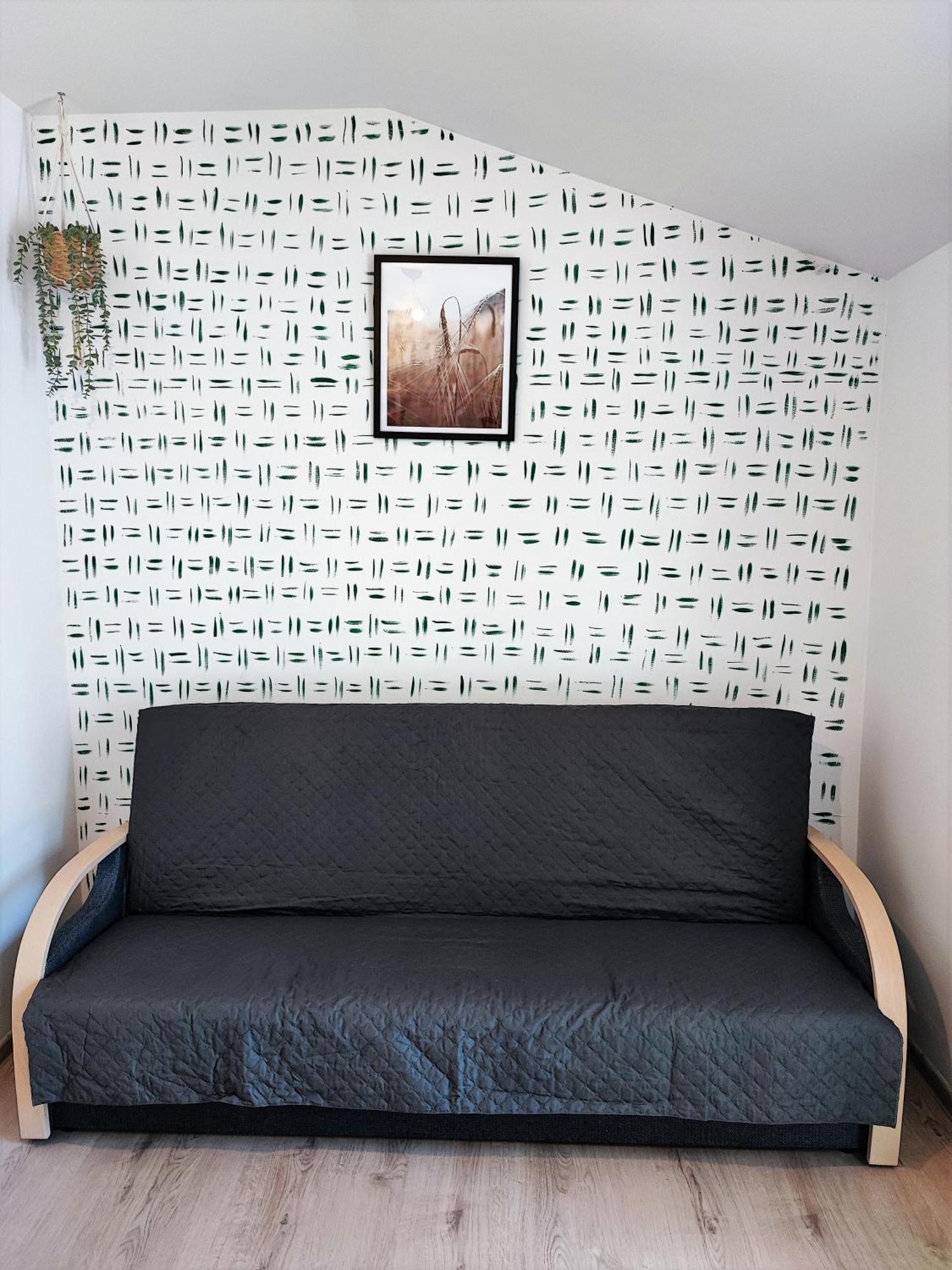 Apartamenty Poddabek- Basen Kryty, Sauna, Animacje Dla Dzieci , Malpi Gaj, Baseny Na Dachu Poddąbie Eksteriør billede